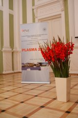 Plasma_2013 (51).JPG